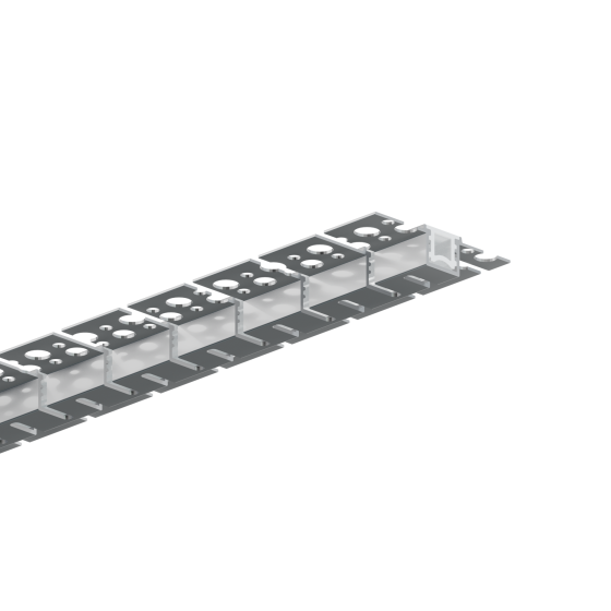LB1010-H